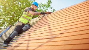 Gutter Replacement in Floresville, TX