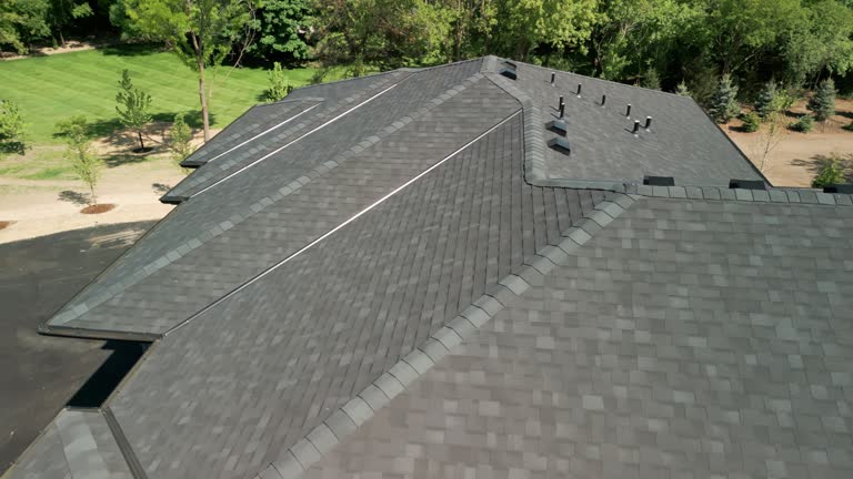 Floresville, TX Roofing Service Pros