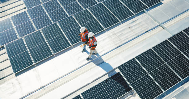 Best Roof Waterproofing  in Floresville, TX
