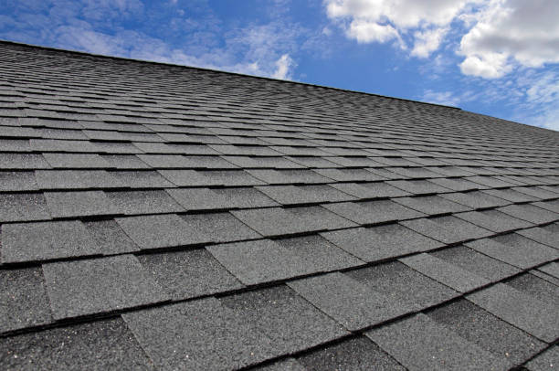 Fast & Reliable Emergency Roof Repairs in Floresville, TX